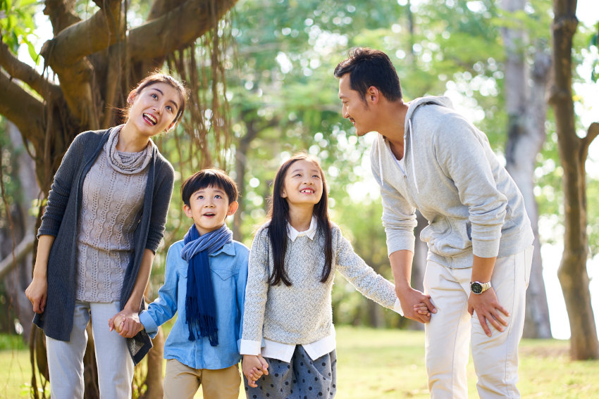 Japanische Nachnamen Wissenswertes über Familiennamen in Japan Namen • info